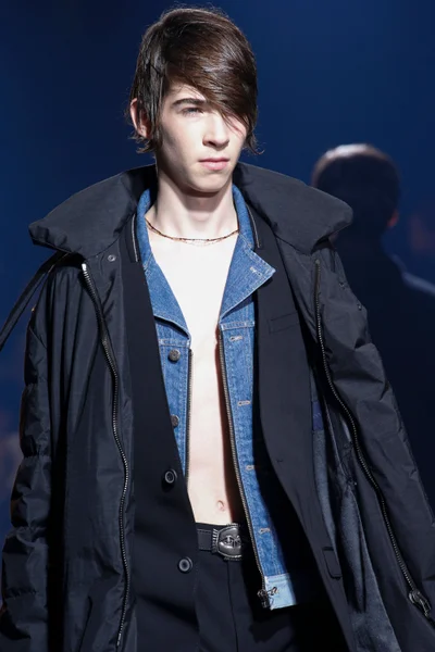 Look 54